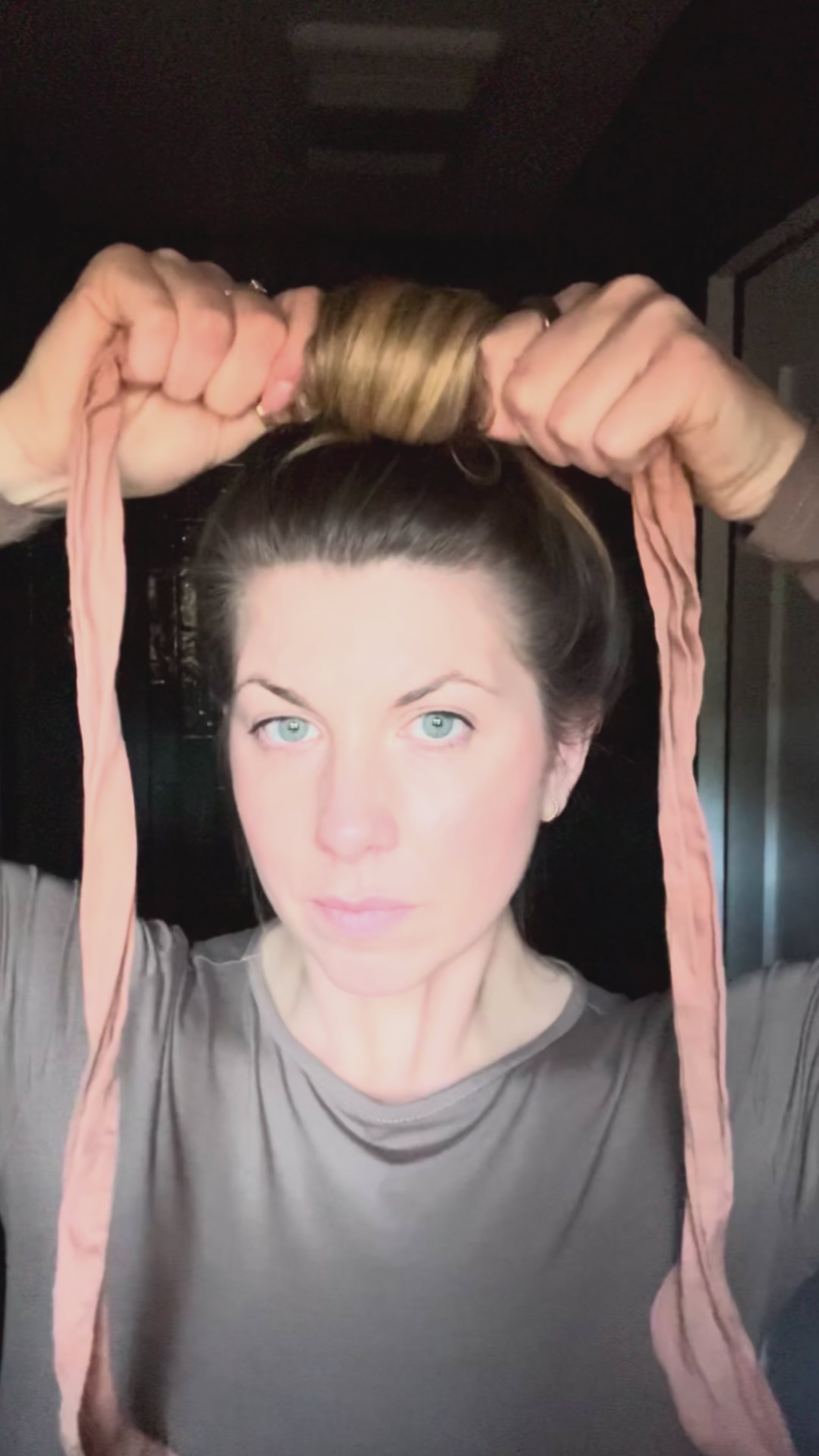 Load video: 